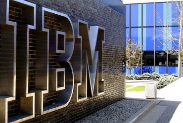 جلوگیری از هر گونه تحقیق و تفحص توسط IBM