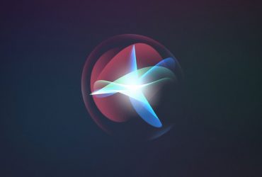 توسعه پایگاه داده siri با استارتاپ inductive توسط اپل
