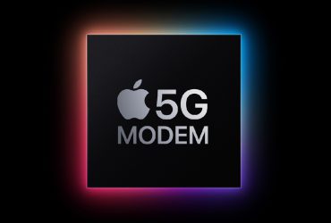 شایعه: تمامی مدل‌های آیفون ۲۰۲۳ به مودم 5G اختصاصی اپل مجهز خواهند شد
