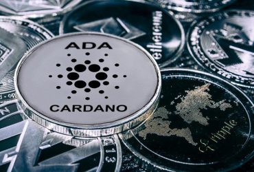 با جهش ۴۲ درصدی قیمت ADA، کاردانو به سومین رمزارز ارزشمند تبدیل شد