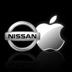 تمایل مدیرعامل نیسان برای مراوده با اپل در تولید خودرو