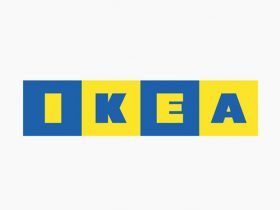 شیائومی برای توسعه‌‌ی پلتفرم خانه‌ی هوشمند با IKEA همکاری می‌کند