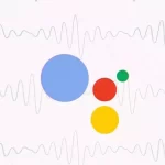 دموی هوش مصنوعی گوگل دوپلکس