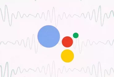 دموی هوش مصنوعی گوگل دوپلکس