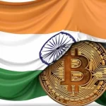 ممنوعیت ارزهای دیجیتال حریم شخصی در هند
