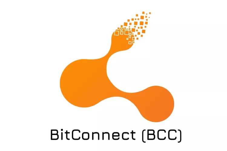 بیت‌کانکت (Bitconnect)