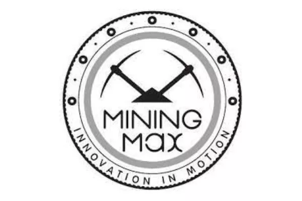 ماینینگ مکس (Mining Max)