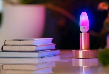 لیفیکس محصولات جدید روشنایی هوشمند خود را در نمایشگاه CES معرفی کرد