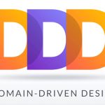 مفهوم Domain Driven Design به چه معناست؟