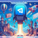 بوست تلگرام چیست و چگونه بوست بگیریم؟